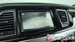 Genesis G80, 2019 — миниатюра 20