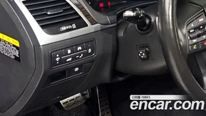 Genesis G80, 2019 — миниатюра 21