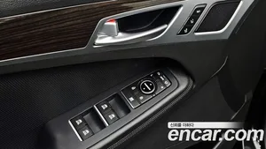 Genesis G80, 2019 — миниатюра 22
