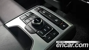 Genesis G80, 2019 — миниатюра 23