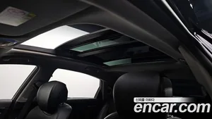 Genesis G80, 2019 — миниатюра 24