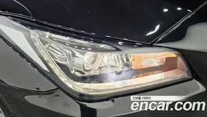 Genesis G80, 2019 — миниатюра 7