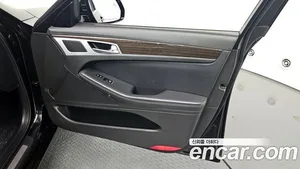 Genesis G80, 2019 — миниатюра 13