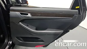 Genesis G80, 2019 — миниатюра 14