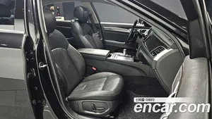 Genesis G80, 2019 — миниатюра 15