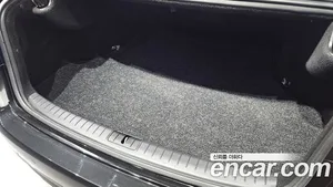 Genesis G80, 2019 — миниатюра 26