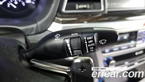 Genesis G80, 2019 — миниатюра 29