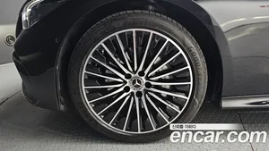 Mercedes-Benz CLE-Class, 2026 — миниатюра 5