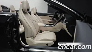 Mercedes-Benz CLE-Class, 2026 — миниатюра 13