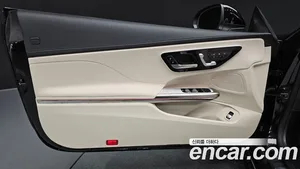 Mercedes-Benz CLE-Class, 2026 — миниатюра 14