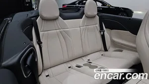 Mercedes-Benz CLE-Class, 2026 — миниатюра 16