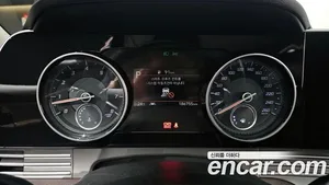 Hyundai Grandeur, 2020 — миниатюра 10