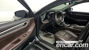 Hyundai Grandeur, 2020 — миниатюра 12