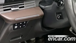 Hyundai Grandeur, 2020 — миниатюра 21