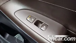 Hyundai Grandeur, 2020 — миниатюра 23