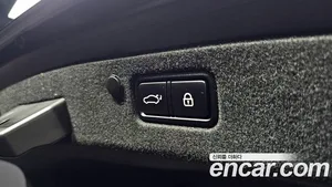 Hyundai Grandeur, 2020 — миниатюра 24