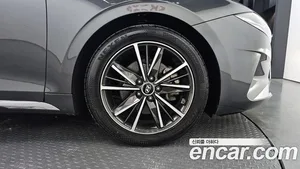 Hyundai Grandeur, 2020 — миниатюра 6