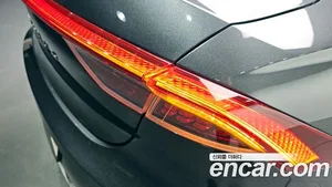 Hyundai Grandeur, 2020 — миниатюра 8