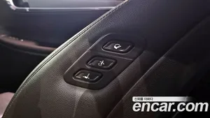 Hyundai Grandeur, 2020 — миниатюра 29