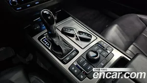 Hyundai Genesis, 2015 — миниатюра 9