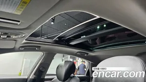 Hyundai Genesis, 2015 — миниатюра 15