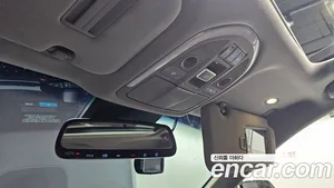 Hyundai Genesis, 2015 — миниатюра 16