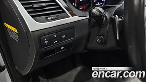 Hyundai Genesis, 2015 — миниатюра 17
