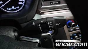 Hyundai Genesis, 2015 — миниатюра 18