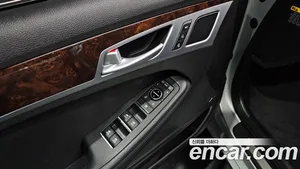 Hyundai Genesis, 2015 — миниатюра 19