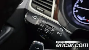 Hyundai Genesis, 2015 — миниатюра 20