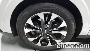 Kia Carnival, 2020 — миниатюра 5