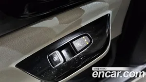 Kia Carnival, 2020 — миниатюра 24