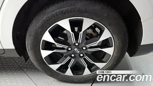Kia Carnival, 2020 — миниатюра 7