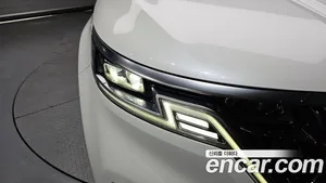 Kia Carnival, 2020 — миниатюра 8