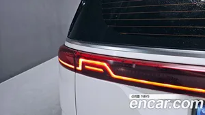 Kia Carnival, 2020 — миниатюра 9