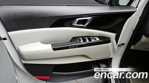 Kia Carnival, 2020 — миниатюра 14