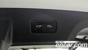 Kia Carnival, 2020 — миниатюра 32