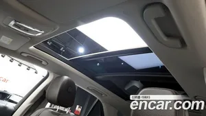 Mercedes-Benz GLE-Class, 2023 — миниатюра 23