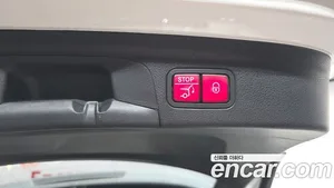 Mercedes-Benz GLE-Class, 2023 — миниатюра 24