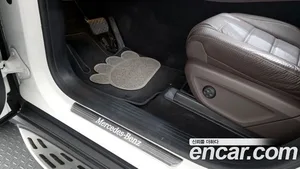 Mercedes-Benz GLE-Class, 2023 — миниатюра 27