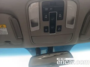 Kia Carnival, 2015 — миниатюра 13