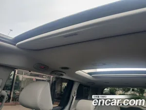 Kia Carnival, 2015 — миниатюра 14