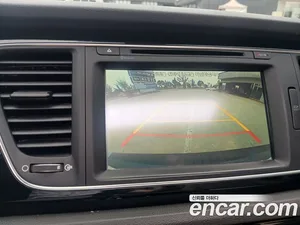 Kia Carnival, 2015 — миниатюра 15