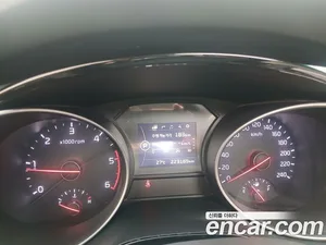 Kia Carnival, 2015 — миниатюра 18