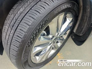 Kia Carnival, 2015 — миниатюра 19