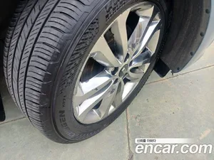 Kia Carnival, 2015 — миниатюра 20