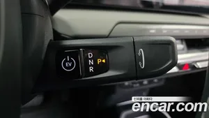 Kia EV4, 2025 — миниатюра 12