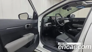 Kia EV4, 2025 — миниатюра 13