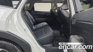 Kia EV4, 2025 — миниатюра 17