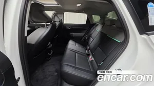 Kia EV4, 2025 — миниатюра 18